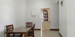 Le Loyang (D17), Apartment #637452521